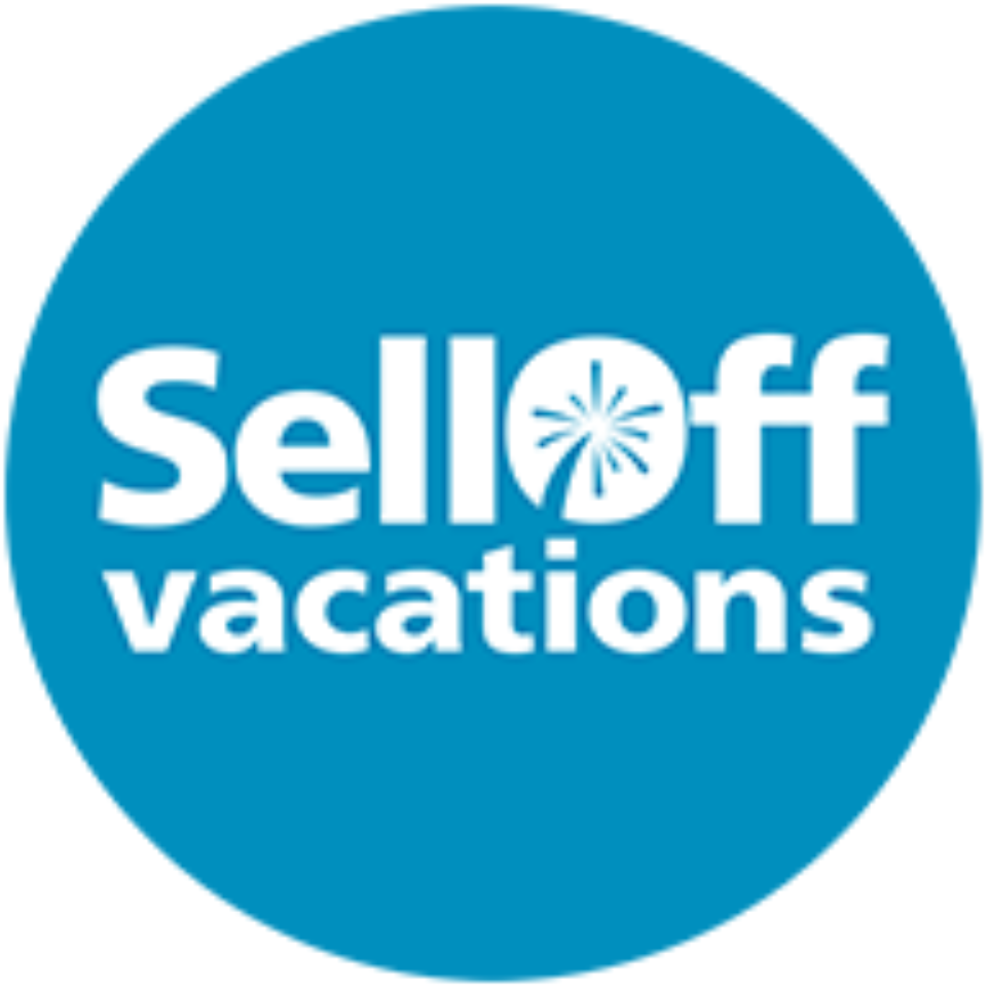 SellOffVacations SPC Discounts and Promo Codes for Canadian Students